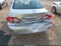 2013 Toyota Corolla — photo 6 of 16 | VIN JTDBU4EE8DJ118113