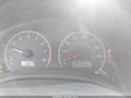2013 Toyota Corolla — photo 7 of 16 | VIN JTDBU4EE8DJ118113