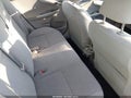 2013 Toyota Corolla — photo 8 of 16 | VIN JTDBU4EE8DJ118113