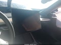 2022 Tesla Model Y — photo 17 of 17 | VIN 7SAYGDEF4NF446053