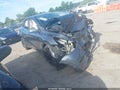 2022 Tesla Model Y — photo 1 of 17 | VIN 7SAYGDEF4NF446053