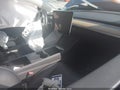 2022 Tesla Model Y — photo 5 of 17 | VIN 7SAYGDEF4NF446053