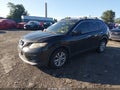 2016 Nissan Rogue — photo 2 of 15 | VIN 5N1AT2MV2GC839116