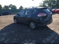 2016 Nissan Rogue — photo 3 of 15 | VIN 5N1AT2MV2GC839116