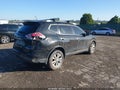 2016 Nissan Rogue — photo 4 of 15 | VIN 5N1AT2MV2GC839116
