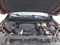 2018 GMC Acadia — photo 10 of 18 | VIN 1GKKNXLS6JZ206747