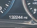 2018 GMC Acadia — photo 15 of 18 | VIN 1GKKNXLS6JZ206747