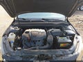 2011 Kia Optima — photo 10 of 13 | VIN KNAGM4A72B5093483