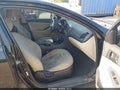 2011 Kia Optima — photo 5 of 13 | VIN KNAGM4A72B5093483