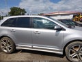 2012 Ford Edge — photo 13 of 16 | VIN 2FMDK3AK8CBA88355