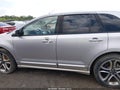 2012 Ford Edge — photo 14 of 16 | VIN 2FMDK3AK8CBA88355