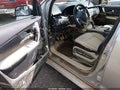 2012 Ford Edge — photo 6 of 16 | VIN 2FMDK3AK8CBA88355