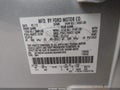 2012 Ford Edge — photo 9 of 16 | VIN 2FMDK3AK8CBA88355