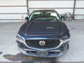 2021 Mazda CX-30 — photo 12 of 16 | VIN 3MVDMBDM6MM232439