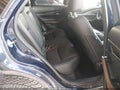 2021 Mazda CX-30 — photo 8 of 16 | VIN 3MVDMBDM6MM232439