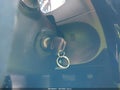 2017 Toyota Corolla — photo 11 of 17 | VIN 5YFBURHE2HP712528