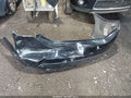 2017 Toyota Corolla — photo 12 of 17 | VIN 5YFBURHE2HP712528