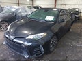 2017 Toyota Corolla — photo 2 of 17 | VIN 5YFBURHE2HP712528