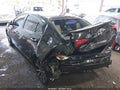 2017 Toyota Corolla — photo 3 of 17 | VIN 5YFBURHE2HP712528
