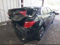 2017 Toyota Corolla — photo 4 of 17 | VIN 5YFBURHE2HP712528