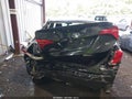 2017 Toyota Corolla — photo 6 of 17 | VIN 5YFBURHE2HP712528
