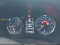 2017 Toyota Corolla — photo 7 of 17 | VIN 5YFBURHE2HP712528