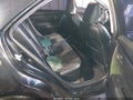 2017 Toyota Corolla — photo 8 of 17 | VIN 5YFBURHE2HP712528