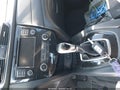 2018 Nissan Rogue Sport — photo 11 of 22 | VIN KNMAT2MT6JP542014