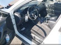 2018 Nissan Rogue Sport — photo 19 of 22 | VIN KNMAT2MT6JP542014