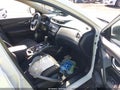 2018 Nissan Rogue Sport — photo 5 of 22 | VIN KNMAT2MT6JP542014