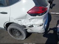 2018 Nissan Rogue Sport — photo 6 of 22 | VIN KNMAT2MT6JP542014