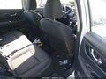 2018 Nissan Rogue Sport — photo 8 of 22 | VIN KNMAT2MT6JP542014