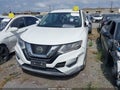 2018 Nissan Rogue Sport — photo 13 of 22 | VIN KNMAT2MT6JP542014