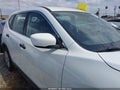 2018 Nissan Rogue Sport — photo 14 of 22 | VIN KNMAT2MT6JP542014