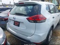 2018 Nissan Rogue Sport — photo 17 of 22 | VIN KNMAT2MT6JP542014