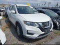 2018 Nissan Rogue Sport — photo 1 of 22 | VIN KNMAT2MT6JP542014