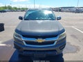 2016 Chevrolet Colorado — photo 12 of 18 | VIN 1GCHSBEAXG1320408