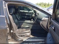 2017 Nissan Maxima — photo 5 of 17 | VIN 1N4AA6AP9HC441366