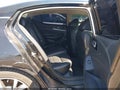 2017 Nissan Maxima — photo 8 of 17 | VIN 1N4AA6AP9HC441366
