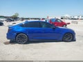 2026 Cadillac CT5 — photo 13 of 19 | VIN 1G6D35R68T0811033