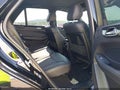 2017 Mercedes-Benz GLE-Class — photo 8 of 17 | VIN 4JGDA5JB5HA847318