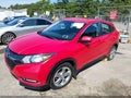 2018 Honda HR-V — photo 2 of 19 | VIN 3CZRU6H30JG724663
