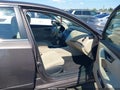 2015 Nissan Altima — photo 5 of 11 | VIN 1N4AL3AP7FC136518