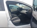 2025 Toyota Corolla — photo 5 of 18 | VIN 5YFB4MDEXSP254639