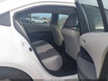 2025 Toyota Corolla — photo 8 of 18 | VIN 5YFB4MDEXSP254639