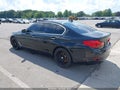 2017 BMW 5 Series — photo 3 of 11 | VIN WBAJA7C33HG906661