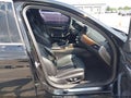 2017 BMW 5 Series — photo 5 of 11 | VIN WBAJA7C33HG906661