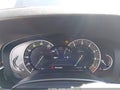2017 BMW 5 Series — photo 7 of 11 | VIN WBAJA7C33HG906661