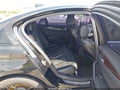 2017 BMW 5 Series — photo 8 of 11 | VIN WBAJA7C33HG906661
