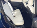 2022 Tesla Model Y — photo 8 of 13 | VIN 7SAYGDEE9NF537097